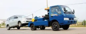 Sản phẩm cuu ho o to vung tau 1 300x119 — Cứu Hộ Ô Tô Minh Chí - Công Ty TNHH TM DV XD Minh Chí — MST 3502355587