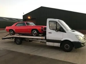 Sản phẩm cuu ho o to vung tau 2 300x225 — Cứu Hộ Ô Tô Minh Chí - Công Ty TNHH TM DV XD Minh Chí — MST 3502355587