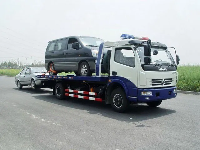 Sản phẩm cuu ho o to — Cứu Hộ Ô Tô Minh Chí - Công Ty TNHH TM DV XD Minh Chí — MST 3502355587