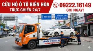 Sản phẩm Cuu ho oto Bien Hoa 300x167 — Cứu Hộ Ô Tô Minh Chí - Công Ty TNHH TM DV XD Minh Chí — MST 3502355587
