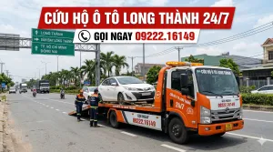 Sản phẩm Cuu Ho oto Long Thanh 300x167 — Cứu Hộ Ô Tô Minh Chí - Công Ty TNHH TM DV XD Minh Chí — MST 3502355587