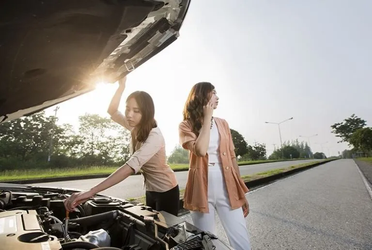 Sản phẩm dich vu sua chua xe o to xe hoi luu dong 768x516 — Cứu Hộ Ô Tô Minh Chí - Công Ty TNHH TM DV XD Minh Chí — MST 3502355587