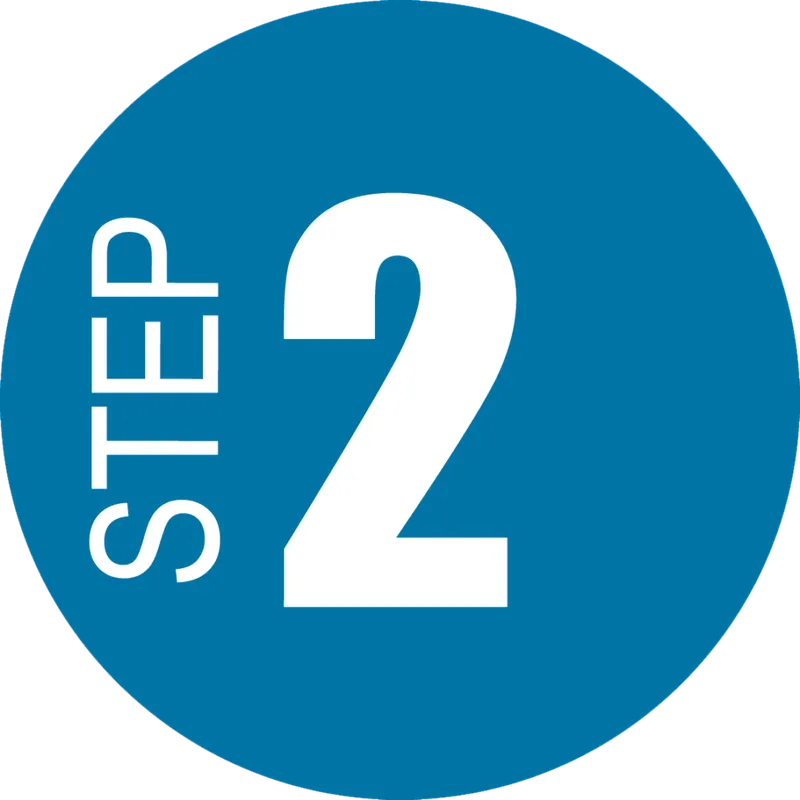 Sản phẩm imgbin_usmle step 1 computer icons symbol usmle step 3 png — Cứu Hộ Ô Tô Minh Chí - Công Ty TNHH TM DV XD Minh Chí — MST 3502355587