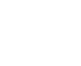 Sản phẩm phone icon — Cứu Hộ Ô Tô Minh Chí - Công Ty TNHH TM DV XD Minh Chí — MST 3502355587