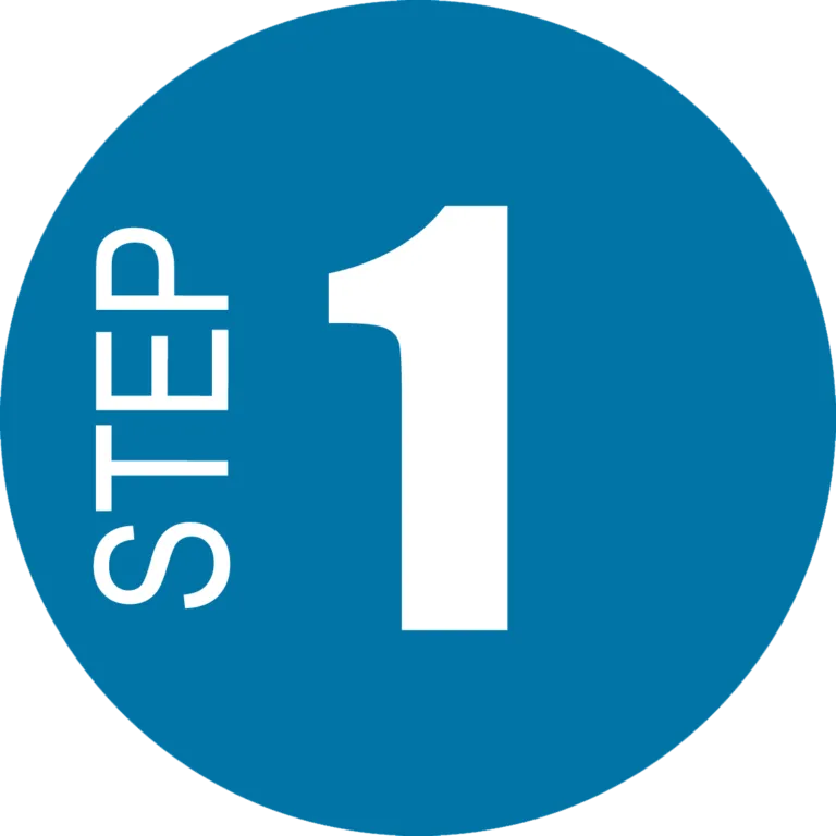 Sản phẩm PikPng.com_computer icon png_493039 — Cứu Hộ Ô Tô Minh Chí - Công Ty TNHH TM DV XD Minh Chí — MST 3502355587