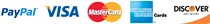 Sản phẩm footer_card — Vạn Tường Express - Công Ty TNHH Vận Chuyển TMDV Vạn Tường — MST 3502357136