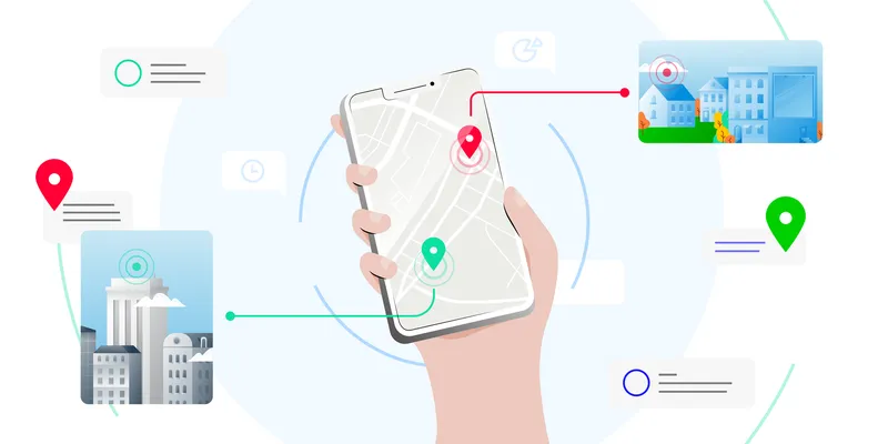 Sản phẩm tracking — Vạn Tường Express - Công Ty TNHH Vận Chuyển TMDV Vạn Tường — MST 3502357136