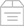 Sản phẩm 3 — Công Ty CP Dịch Vụ Lặn Phương Đông — MST 3502361083