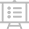 Sản phẩm 5 — Công Ty CP Dịch Vụ Lặn Phương Đông — MST 3502361083