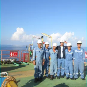Sản phẩm 1bd89fc28ee36ebd37f2 6874 — Công Ty CP Dịch Vụ Lặn Phương Đông — MST 3502361083