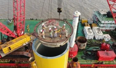 Sản phẩm salan 1 2356 — Công Ty CP Dịch Vụ Lặn Phương Đông — MST 3502361083