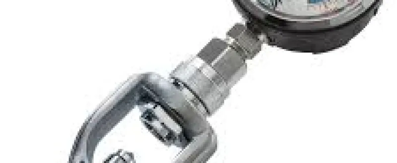 Sản phẩm 1843120464734330 — Công Ty CP Dịch Vụ Lặn Phương Đông — MST 3502361083