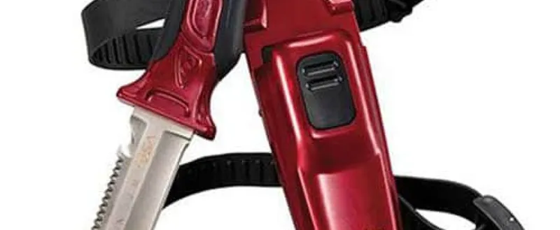 Sản phẩm 3605444520301150 — Công Ty CP Dịch Vụ Lặn Phương Đông — MST 3502361083