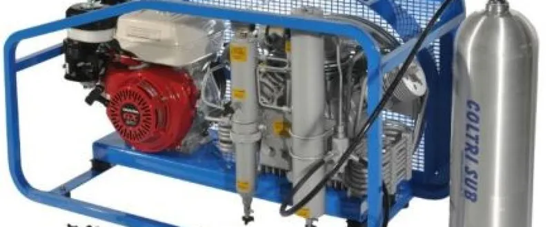 Sản phẩm 448467052296519.JPG — Công Ty CP Dịch Vụ Lặn Phương Đông — MST 3502361083