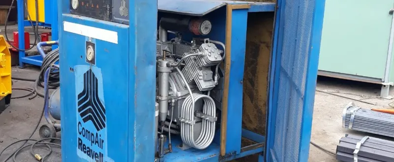 Sản phẩm 4722480358998390 — Công Ty CP Dịch Vụ Lặn Phương Đông — MST 3502361083