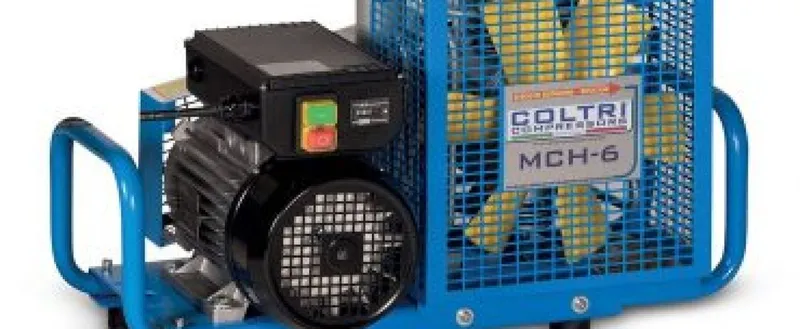 Sản phẩm 5264118265847490 — Công Ty CP Dịch Vụ Lặn Phương Đông — MST 3502361083