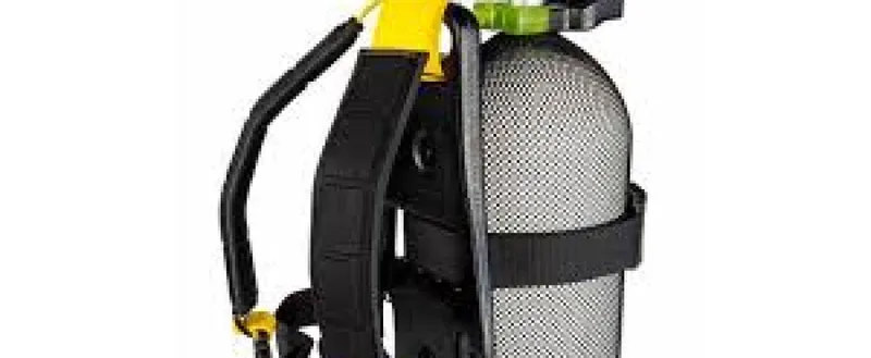 Sản phẩm 5585223715763640 — Công Ty CP Dịch Vụ Lặn Phương Đông — MST 3502361083