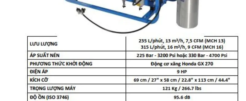 Sản phẩm 6636051916018130.JPG — Công Ty CP Dịch Vụ Lặn Phương Đông — MST 3502361083