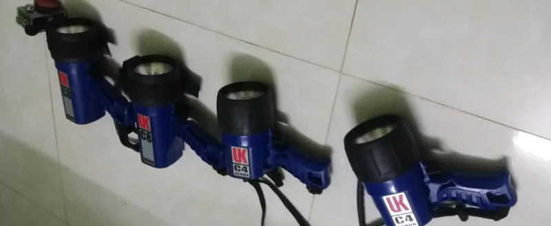 Sản phẩm 7060159262923460 — Công Ty CP Dịch Vụ Lặn Phương Đông — MST 3502361083