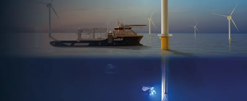 Sản phẩm 793310560748375 — Công Ty CP Dịch Vụ Lặn Phương Đông — MST 3502361083