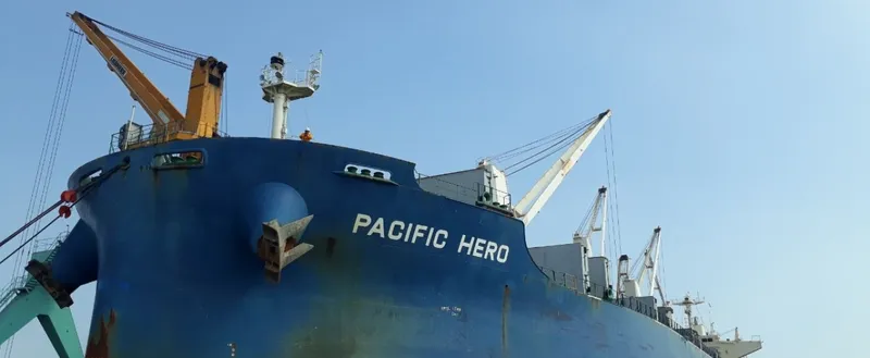 Sản phẩm 9768323390373340 — Công Ty CP Dịch Vụ Lặn Phương Đông — MST 3502361083