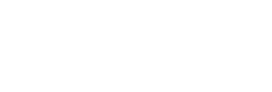 Logo Công Ty TNHH Xây Dựng Vận Tải Quốc Tuấn