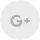 Sản phẩm google_ft — Công Ty TNHH Xây Dựng Vận Tải Quốc Tuấn — MST 3502366807