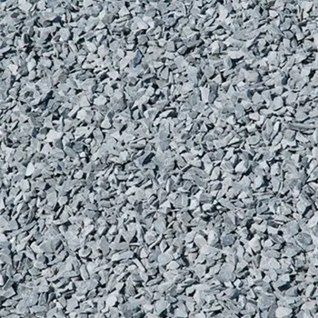 Sản phẩm 0x4 — Công Ty TNHH Xây Dựng Vận Tải Quốc Tuấn — MST 3502366807