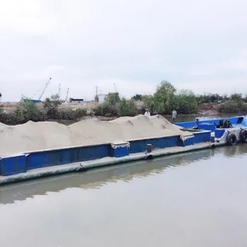 Sản phẩm 8f6e65cfb031486f1120 — Công Ty TNHH Xây Dựng Vận Tải Quốc Tuấn — MST 3502366807