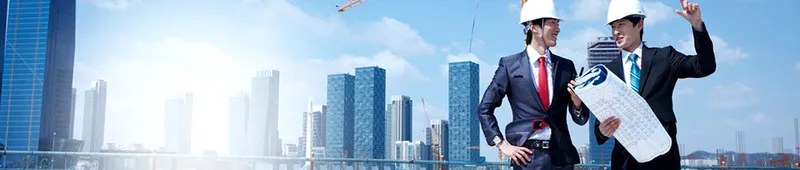 Sản phẩm anhgiuaproduct — Công Ty TNHH Xây Dựng Vận Tải Quốc Tuấn — MST 3502366807