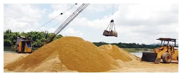 Sản phẩm img_gt — Công Ty TNHH Xây Dựng Vận Tải Quốc Tuấn — MST 3502366807