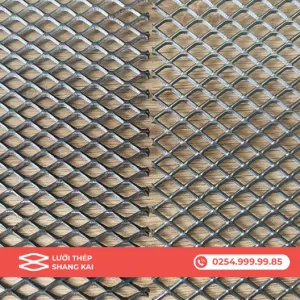 Sản phẩm bang gia luoi mat cao 1 300x300 — Công Ty TNHH Thép Shang Kai Việt Nam — MST 3502377397