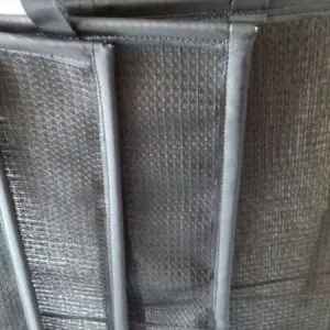 Sản phẩm cau tao tam luoi loc may lanh don gian 300x300 — Công Ty TNHH Thép Shang Kai Việt Nam — MST 3502377397