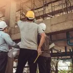 Sản phẩm h4b3 copyright qcx8uuu1q6nvjhyed6u9vld6tbl9k65ut3c26ywr2s 150x150 — Công Ty TNHH Thép Shang Kai Việt Nam — MST 3502377397