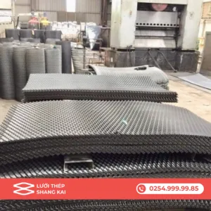 Sản phẩm Luoi chong nut tuong shang kai 300x300 — Công Ty TNHH Thép Shang Kai Việt Nam — MST 3502377397