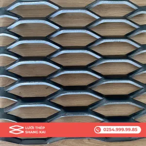 Sản phẩm luoi dap gian xg 21 ton day 5ly 300x300 — Công Ty TNHH Thép Shang Kai Việt Nam — MST 3502377397