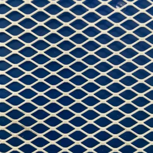 Sản phẩm luoi loc 2 300x300 — Công Ty TNHH Thép Shang Kai Việt Nam — MST 3502377397