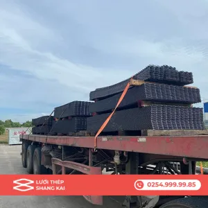 Sản phẩm luoi mat cao 5mm 300x300 — Công Ty TNHH Thép Shang Kai Việt Nam — MST 3502377397