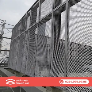 Sản phẩm luoi mat cao hang rao 300x300 — Công Ty TNHH Thép Shang Kai Việt Nam — MST 3502377397