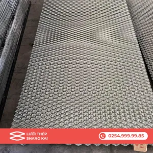 Sản phẩm luoi mat cao ma kem nhung nong 300x300 — Công Ty TNHH Thép Shang Kai Việt Nam — MST 3502377397