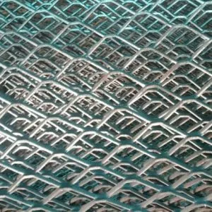 Sản phẩm luoi mat cao sat 1 300x300 — Công Ty TNHH Thép Shang Kai Việt Nam — MST 3502377397