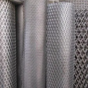 Sản phẩm luoi thep mat cao 5 300x300 — Công Ty TNHH Thép Shang Kai Việt Nam — MST 3502377397