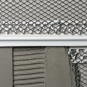 Sản phẩm luoi to tuong 300x300 — Công Ty TNHH Thép Shang Kai Việt Nam — MST 3502377397