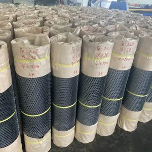 Sản phẩm VZMJ7564 300x300 — Công Ty TNHH Thép Shang Kai Việt Nam — MST 3502377397