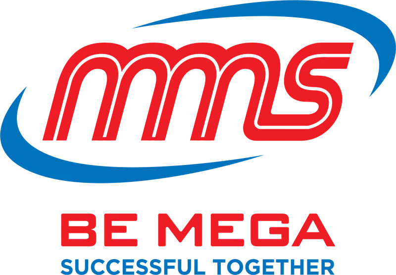 Sản phẩm Mega — Công Ty Cổ Phần Dịch Vụ Cơ Khí Mega — MST 3502378418