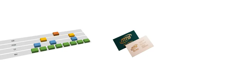 Sản phẩm Picture1(1) — Công Ty Cổ Phần Dịch Vụ Cơ Khí Mega — MST 3502378418