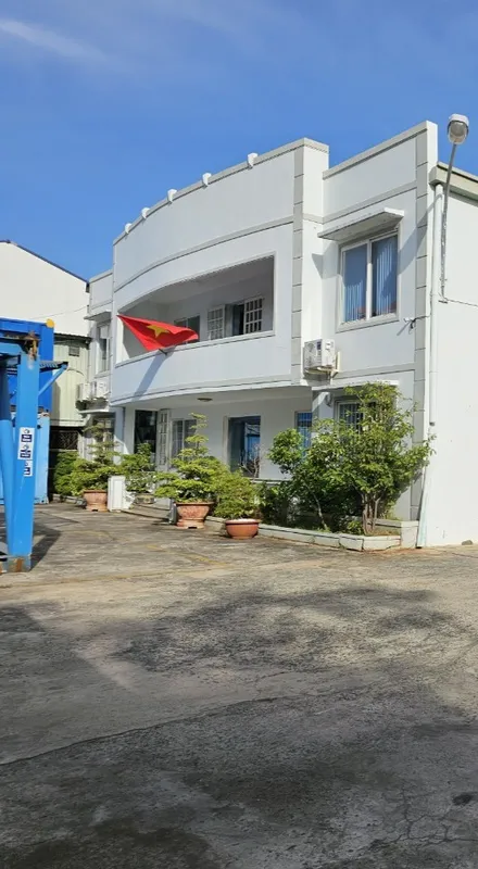Sản phẩm aa — Công Ty Cổ Phần Dịch Vụ Cơ Khí Mega — MST 3502378418