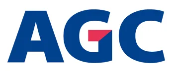Sản phẩm agc — Công Ty TNHH Kiểm Định Và Dịch Vụ Kỹ Thuật Việt Nam(VNIT) — MST 3502379813