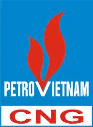 Sản phẩm cng — Công Ty TNHH Kiểm Định Và Dịch Vụ Kỹ Thuật Việt Nam(VNIT) — MST 3502379813