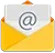 Sản phẩm email icon — Công Ty TNHH Kiểm Định Và Dịch Vụ Kỹ Thuật Việt Nam(VNIT) — MST 3502379813